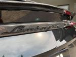 Lamborghini Urus by RACE! 2019 года
